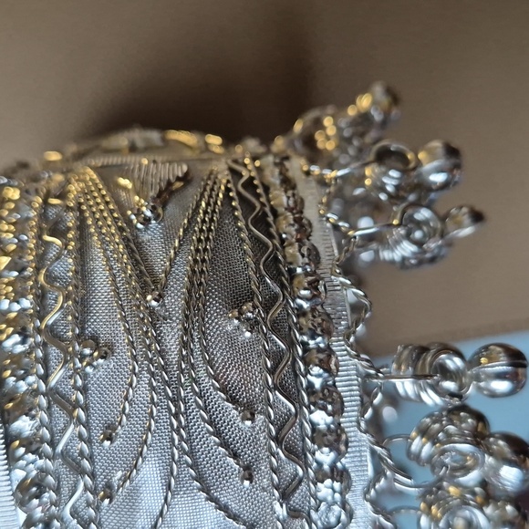 Bangle Cuff - Picture 13 of 13